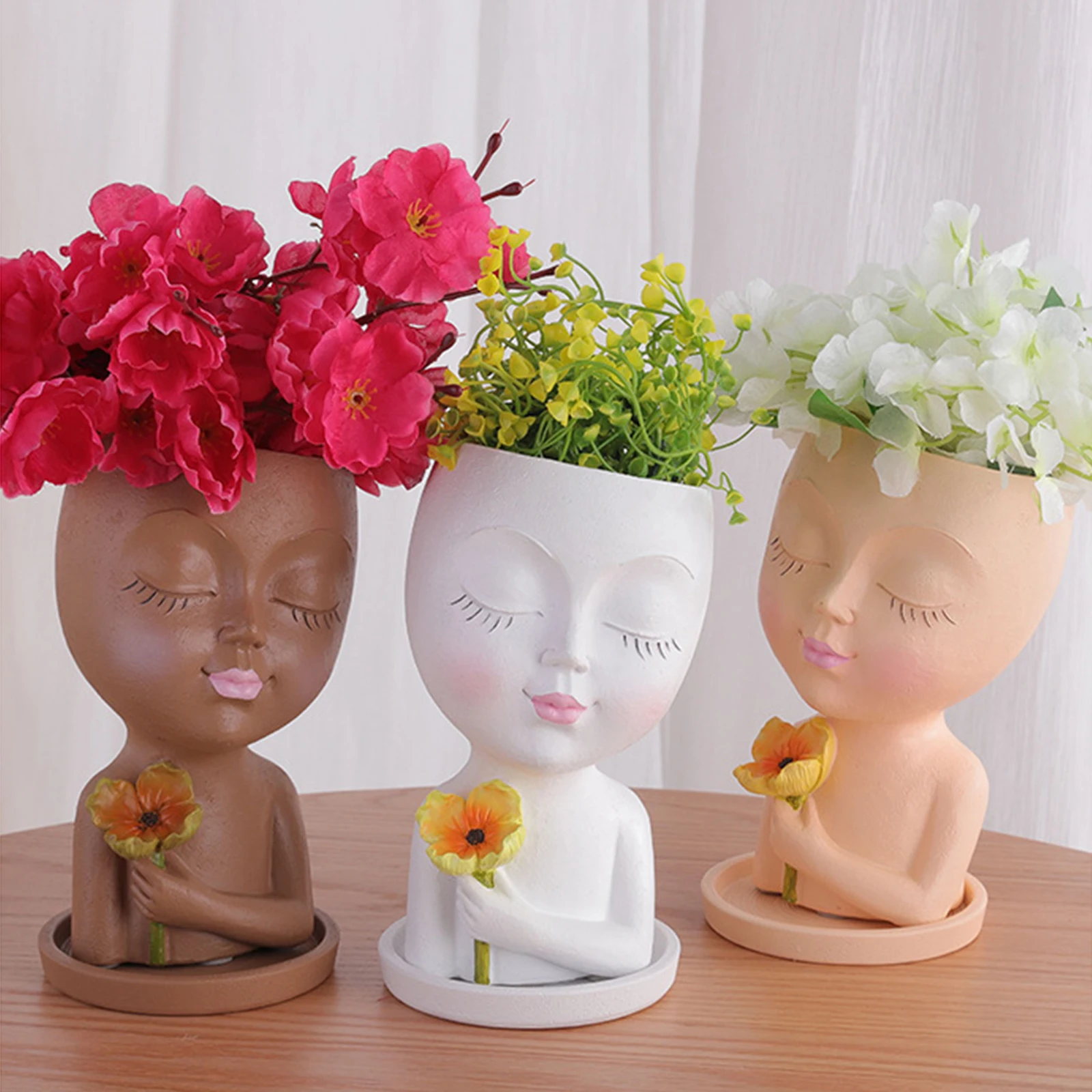 https://ae01.alicdn.com/kf/Sca2c878f261641daa9a90876d3f58007P/Face-Planter-Pot-Head-Planter-Cute-Girls-Face-Head-Figurine-Flower-Pot-Plant-Pots-Resin-Succulent.jpg