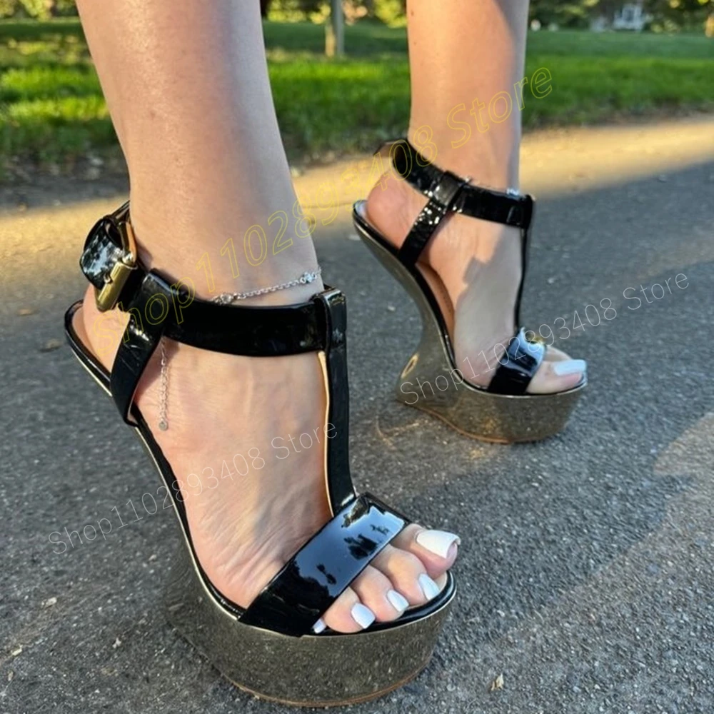 サンダル・ミュール MoMA SS25 Sandals (34503G NERO) ZUMA LX RECYCLED GRAY/GRAY – malibusandals.jp
