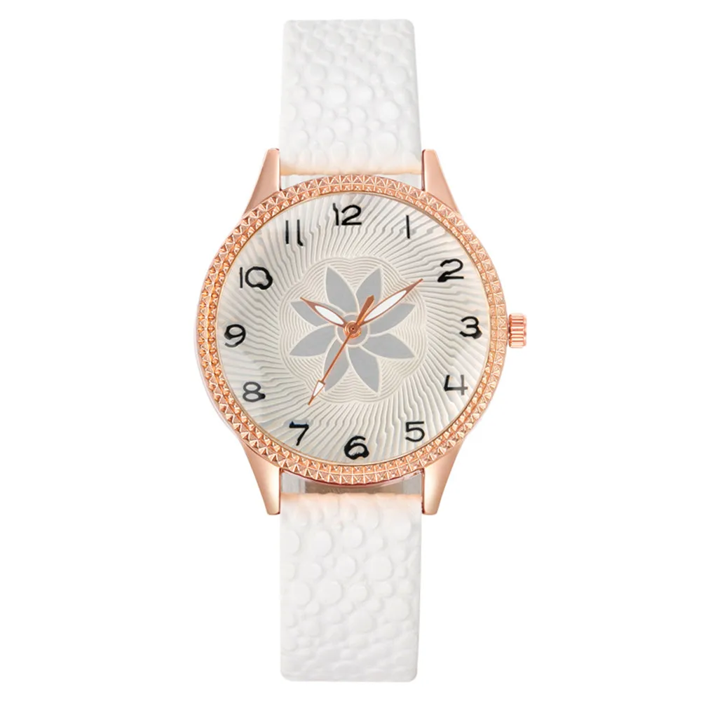 Модные Женские Часы 2025 Купить