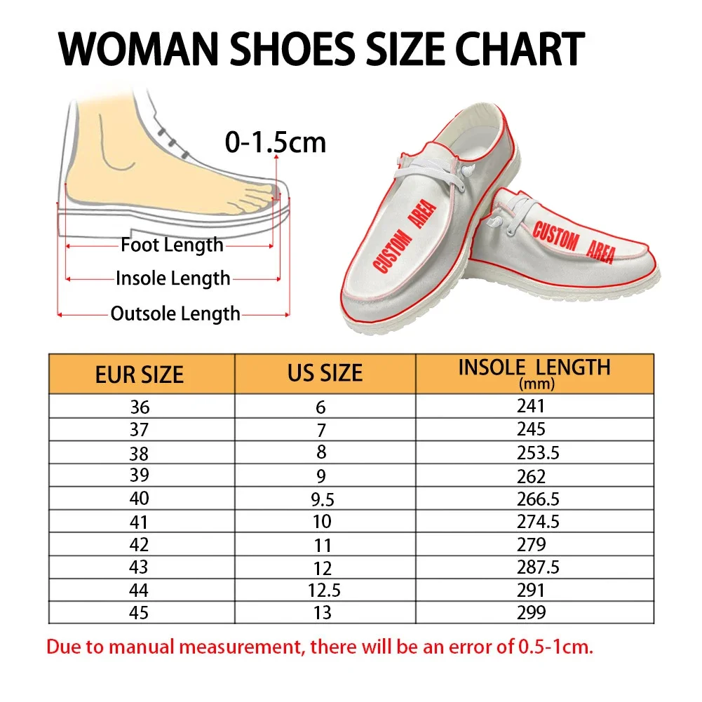 Reggae Rastafarian Rasta Rastafari Lion Of Judah Casual Shoes Flat Shoe Men Woman Breathable Outdoor Footwear Custom Made Shoes 5