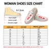 Reggae Rastafarian Rasta Rastafari Lion Of Judah Casual Shoes Flat Shoe Men Woman Breathable Outdoor Footwear Custom Made Shoes 5