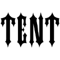 TENT Store