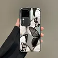 CH-Black Butterfly 1