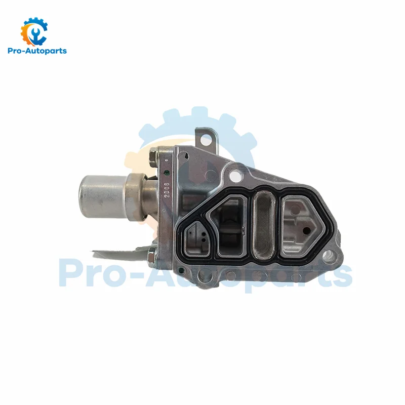 

15810-P13-005 Car Variable Timing Solenoid VVT Solenoid Valve For HONDA PRELUDE 1992-2001 15810P13005