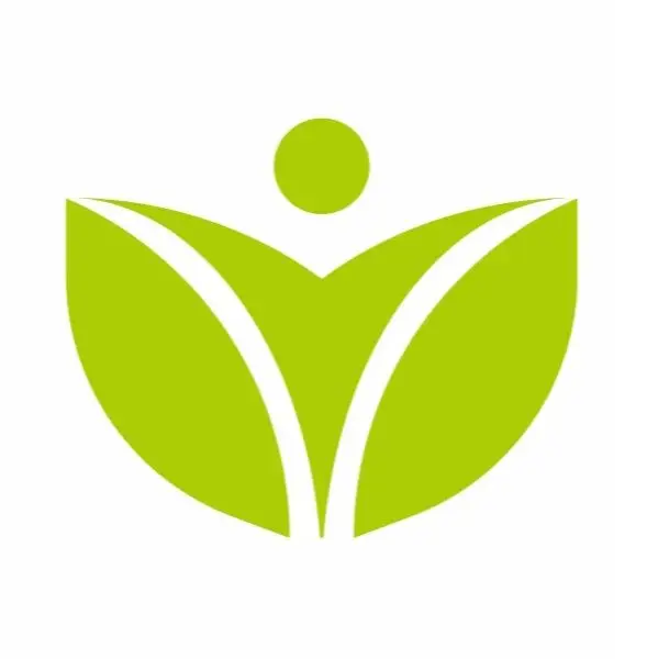 Halfmoontung Store