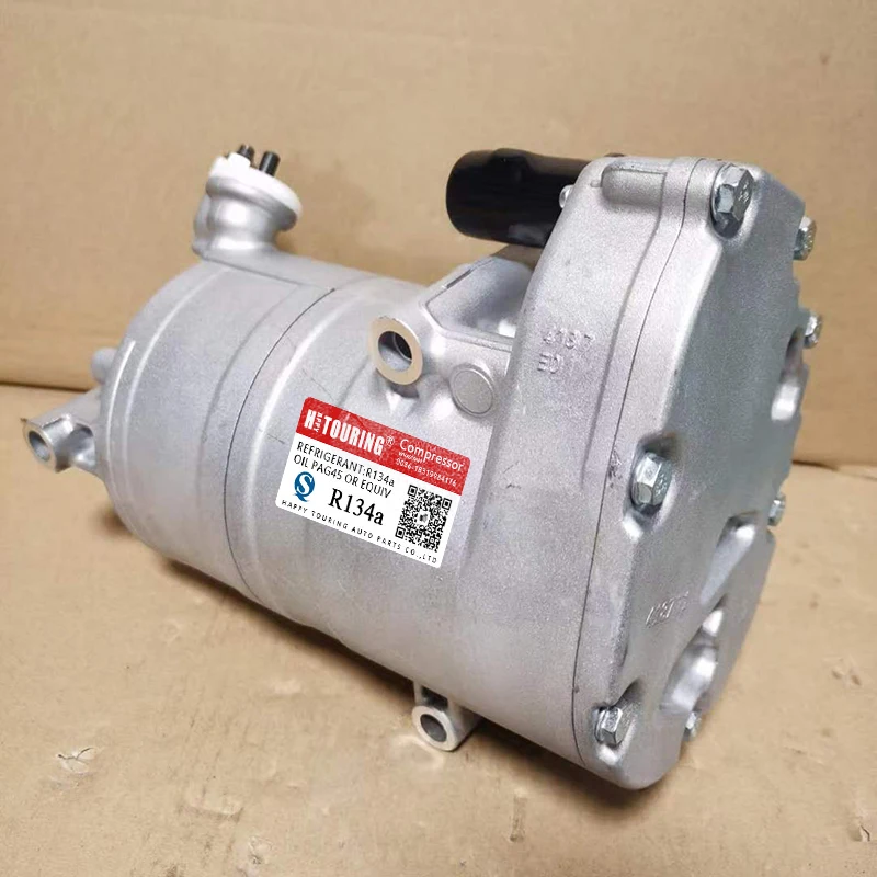 c  Jcb 334/L1297, 334/F0681, jcb 533-140,540-140,540-170 Hurcze