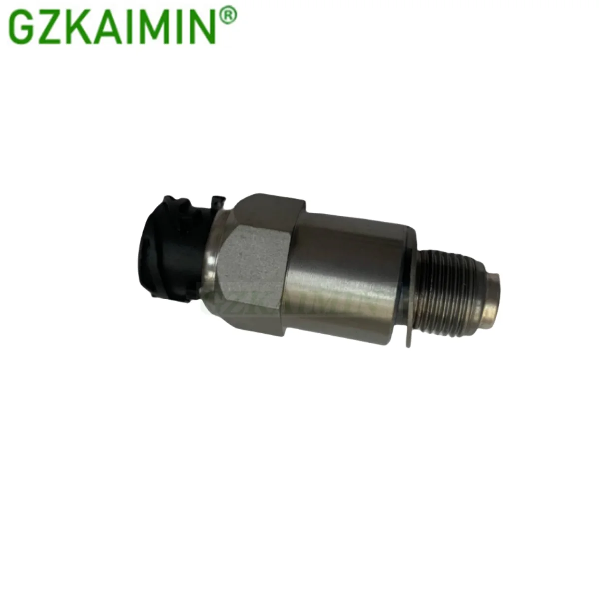 속도 센서 OEM 0145423217 0501210855 500327763 벤츠 트럭용