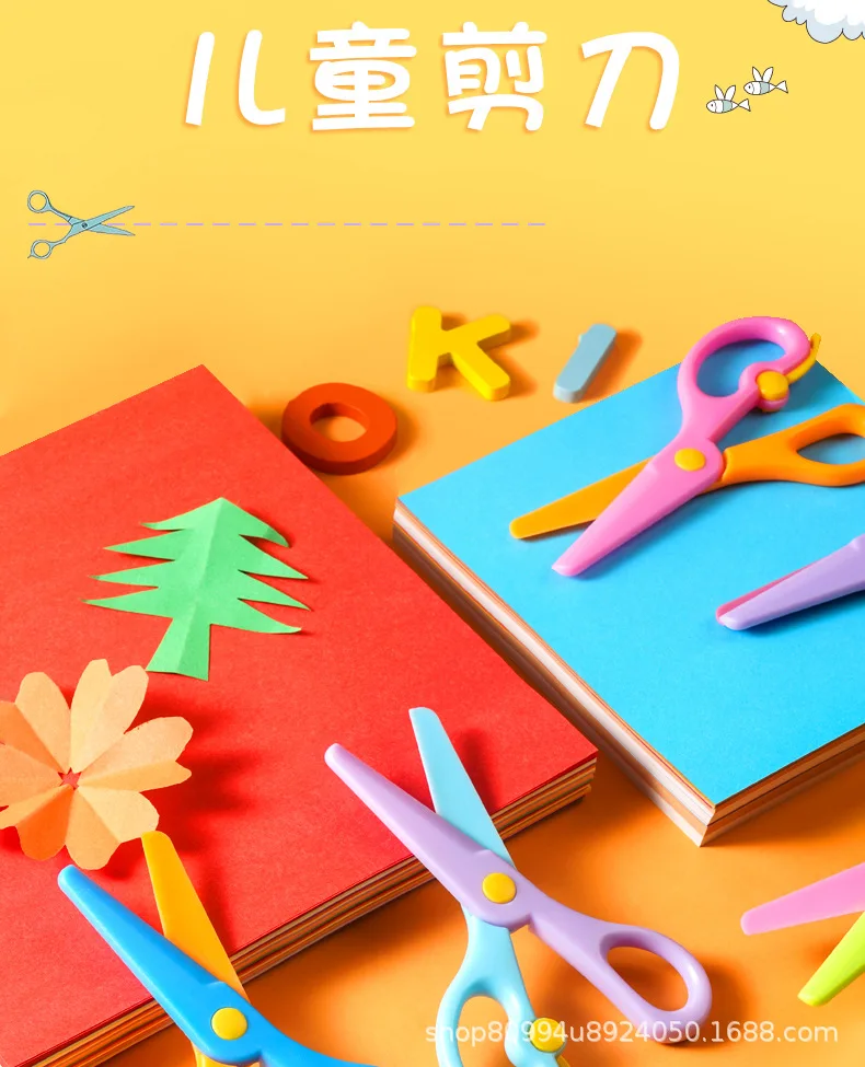 89 долларов США, нож на заказ,