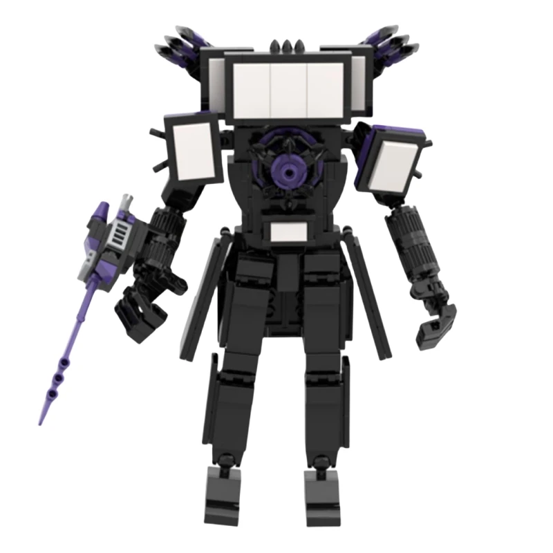Skibidi  CockMan Ÿź   Ʈ, Ÿ    긯,   , 5.0   峭,  ø