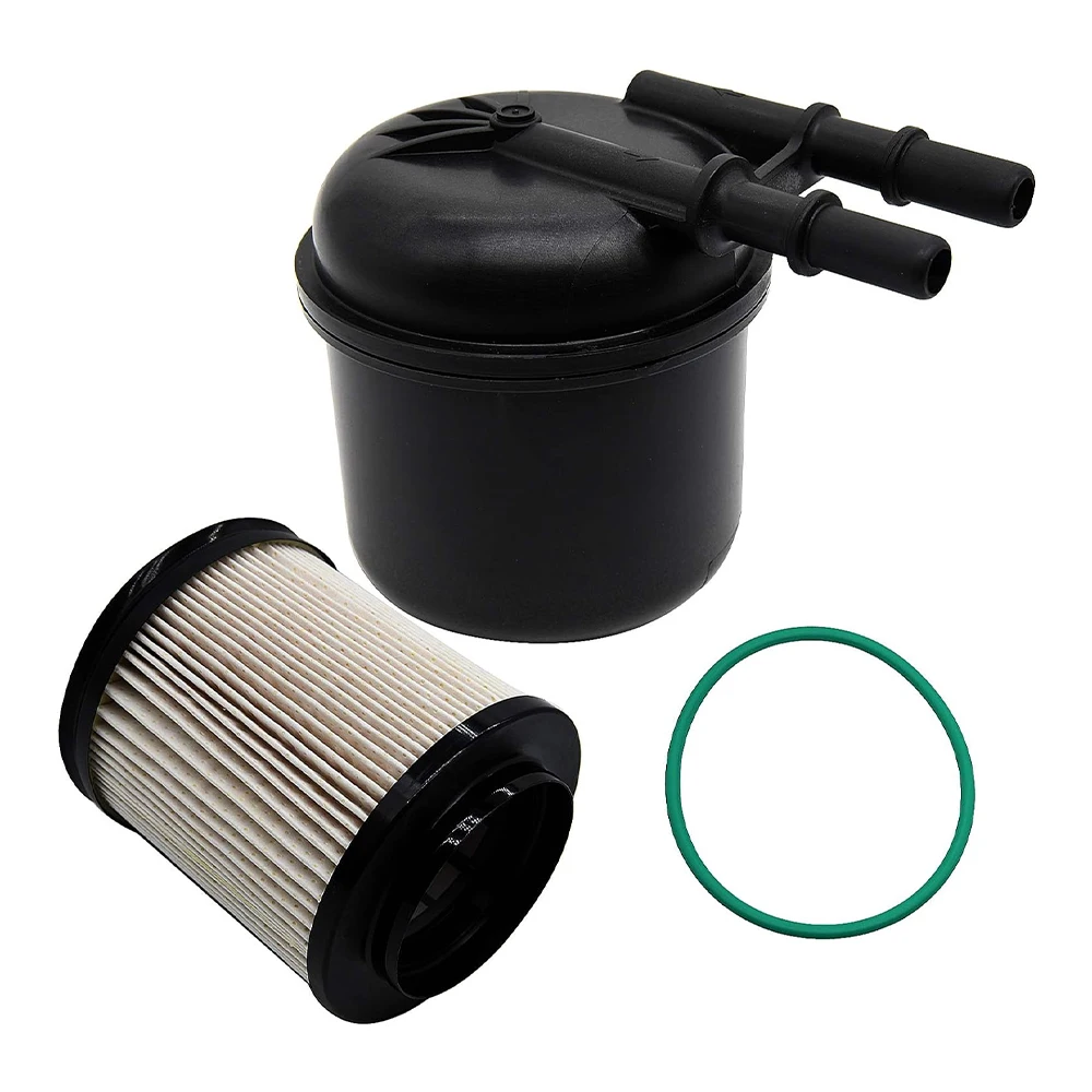 cheap pecas pneumaticas 03