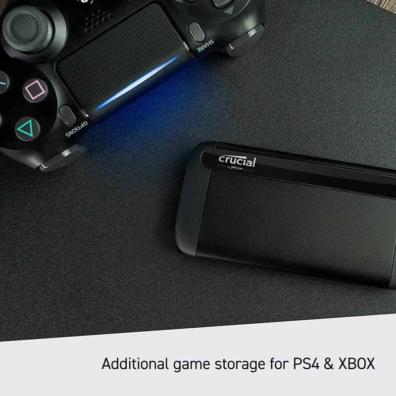  ޴ SSD ߿ X8 1 ׶Ʈ 2 ׶Ʈ USB 3.2 ܺ ָ Ʈ ̺ USB-C USB-A