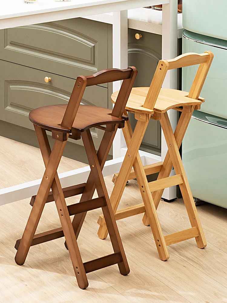 moderno-minimalista-de-madeira-macica-alta-stool-chair-casa-registradora-bar-restaurante-cadeira-sala-encosto