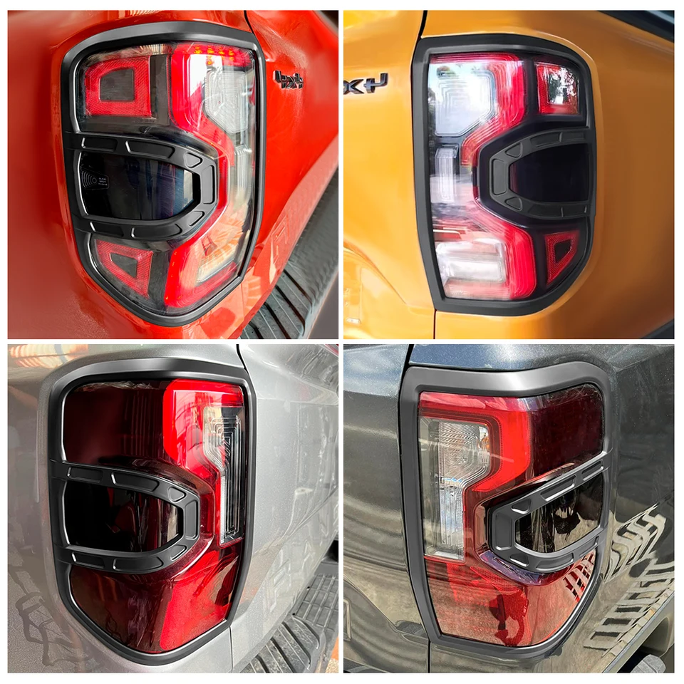 Horntools Seilwindensystem Alpha 4.3 Tonnen Für Ford Ranger Raptor 2019-2022 - 4Wheel Store GmbH