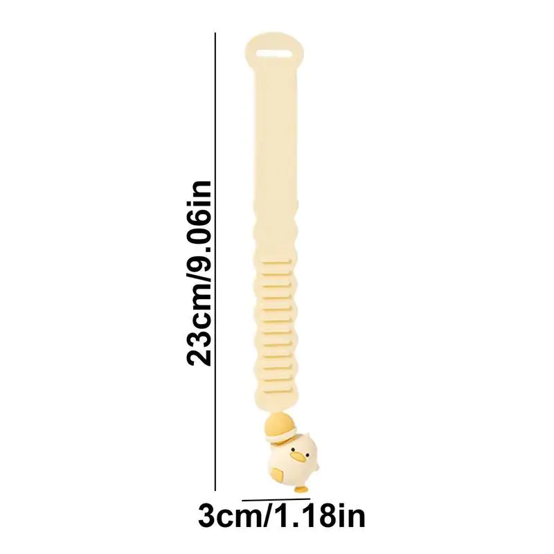 Toilet Lid Handle Detachable Seat Clip Toilet Holder Lifter Animal Shape Seat Accessories Handle Tool