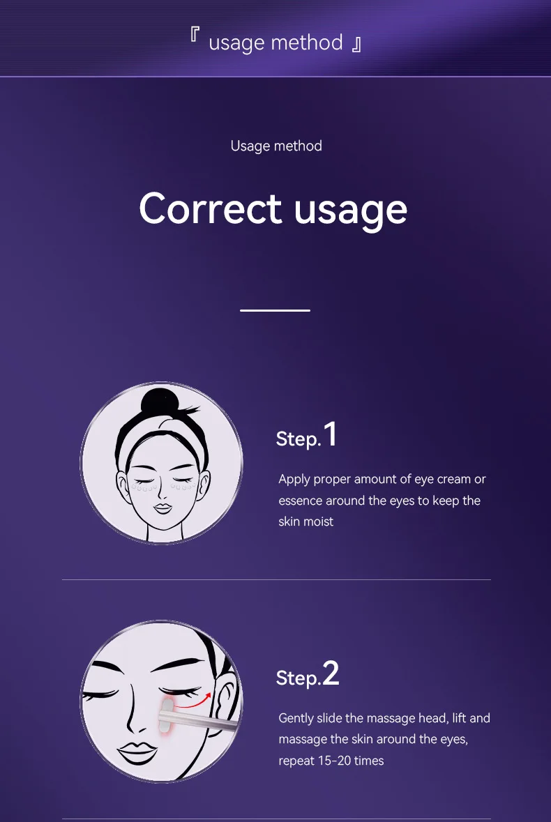 Eye Massager 13