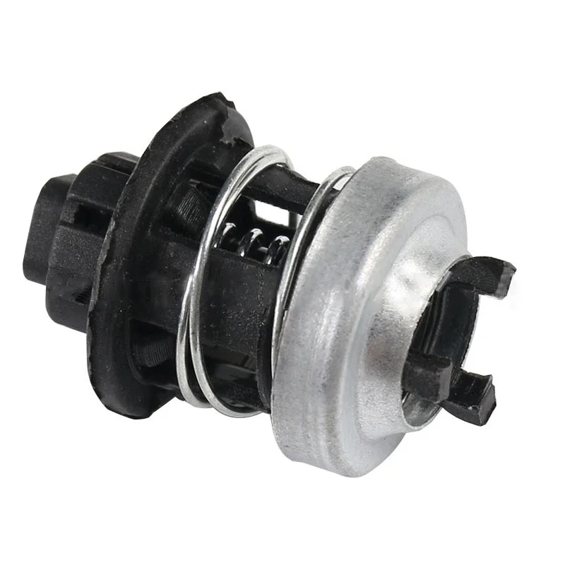 Engine Oil Cooler Filter One Way Valve Chevy Cruze Aveo Sonic Trax Orlando Vauxhall Astra 5541525 93186324 55353322 12992593 car oil filter