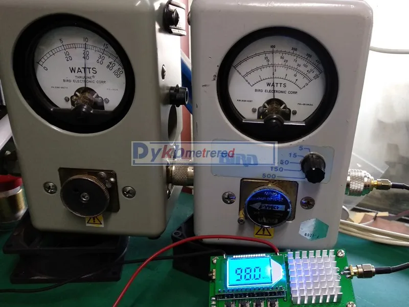 O1CN01S96Ikm1xd1AJWPqL4_!!412846465