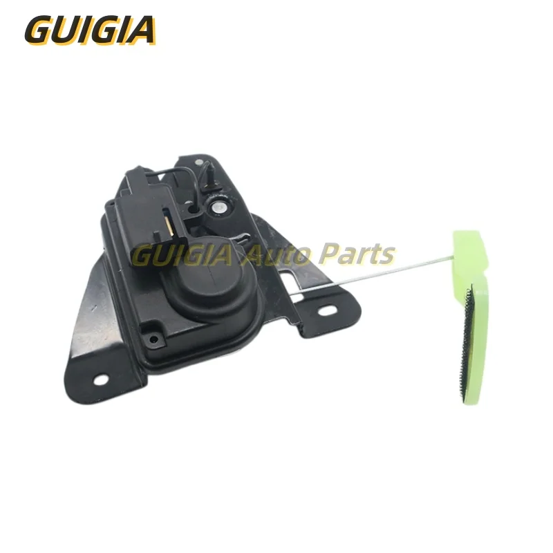 Attuatore Serratura Portellone Posteriore per Chrysler 200 300 Dodge Avenger Challenger Charger Dart 5056244AD 5056244AC 5056244AA - immagine 5