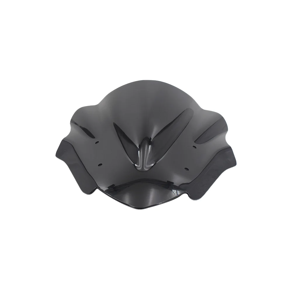 Philippi MALO Stresskiller 9,1cm - Magnetischer Kugelspaß Mit 200 Stahlkugeln