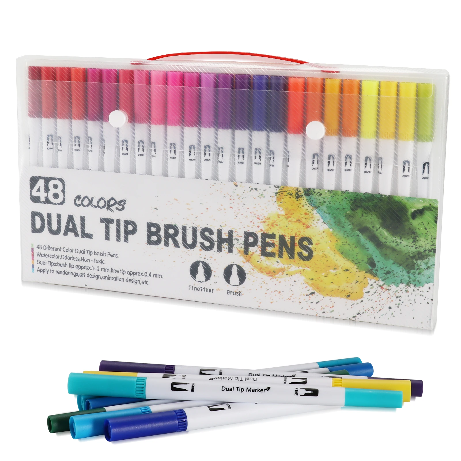 https://ae01.alicdn.com/kf/Sca2d87033ac94c8f998baf061cc168ef5/48-Colors-Artist-Coloring-Marker-Pens-Fine-Brush-Dual-Tip-Pen-Art-Supplier-for-Manga-Coloring.jpg