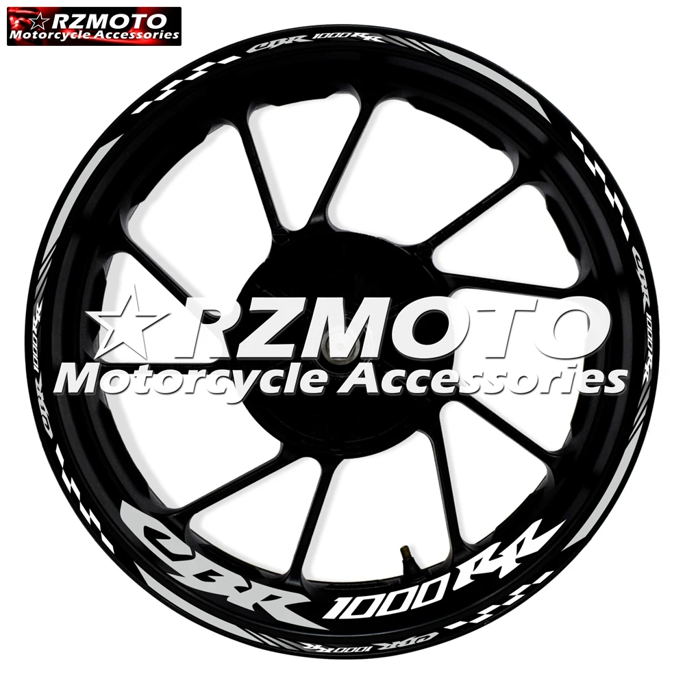 ȥ CBR1000RR  17 ġ  ĸ Į    ݻ  ƼĿ 