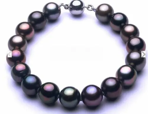 pulsera-de-perlas-redondas-tahitianas-para-mujer-brazalete-de-perlas-redondas-de-75-8-pulgadas-de-8-9mm