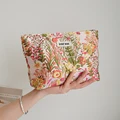 Large bag  4