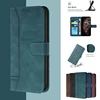 Flip Wallet Case For LG Velvet Stylo 6 7 K41S K40S K50S K31 K51 K71 K22 K42 K62 K52 K92 Q92 5G K20 K30 2019 Phone Case Cover 1