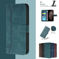 Flip Wallet Case For LG Velvet Stylo 6 7 K41S K40S K50S K31 K51 K71 K22 K42 K62 K52 K92 Q92 5G K20 K30 2019 Phone Case Cover 1