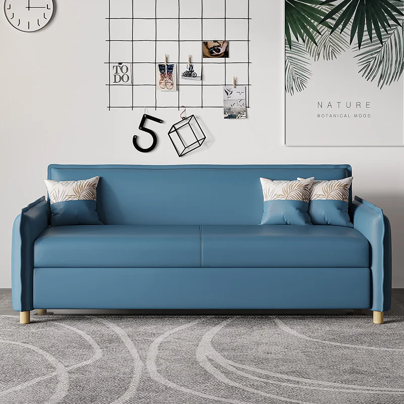 

Bedroom Nordic Modern Fancy Unique Sofas Kids Cozy Girl Armchair Lazy Sofas Hotel Floor Luxury Woonkamer Banken Home Furniture