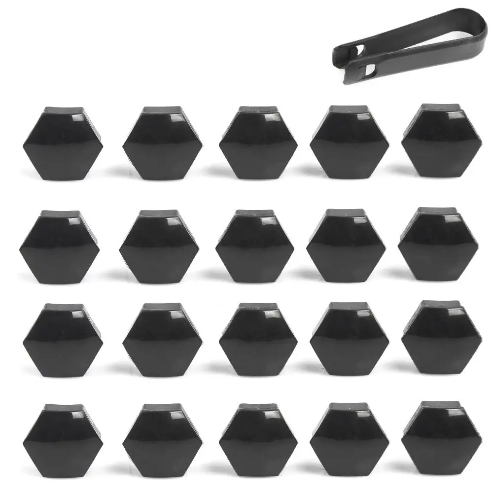56MM 4PCS 25PCS 29PCS Wheel Center Hub Caps for T-es la Model 3/SX Y Center Cap Set & Wheel Lug Nut Cover Kit T esla Decorations