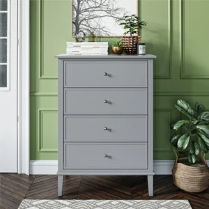 dresser;end table;coffee table;bookcase;night stand;living room furniture;furniture;livingroom;table