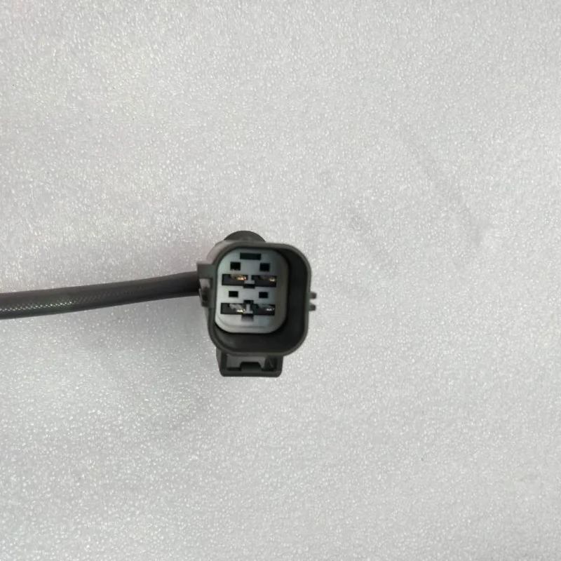   ĸ OE: 31319665,  V60 2.0T/2.5T S80 2.5T S80L 2.0T/2.5T S60L 2.0T XC60 2.0T/2.5T