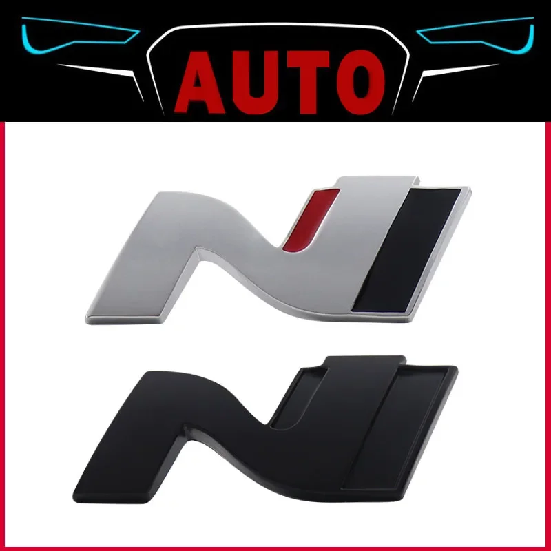 N Line Performance Sticker Sca2de37e82d94c33bcb2cc2a78e95each.jpg