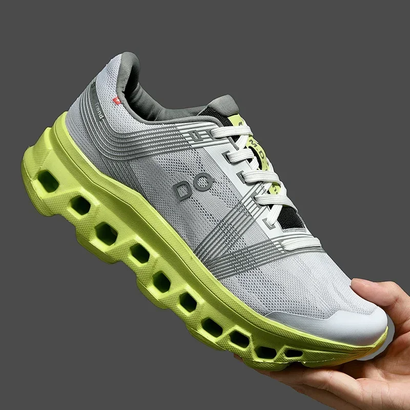 New men's casual sneakers outdoor running training indoor tennis shoes high quality basketball shoes shock absorption breathable