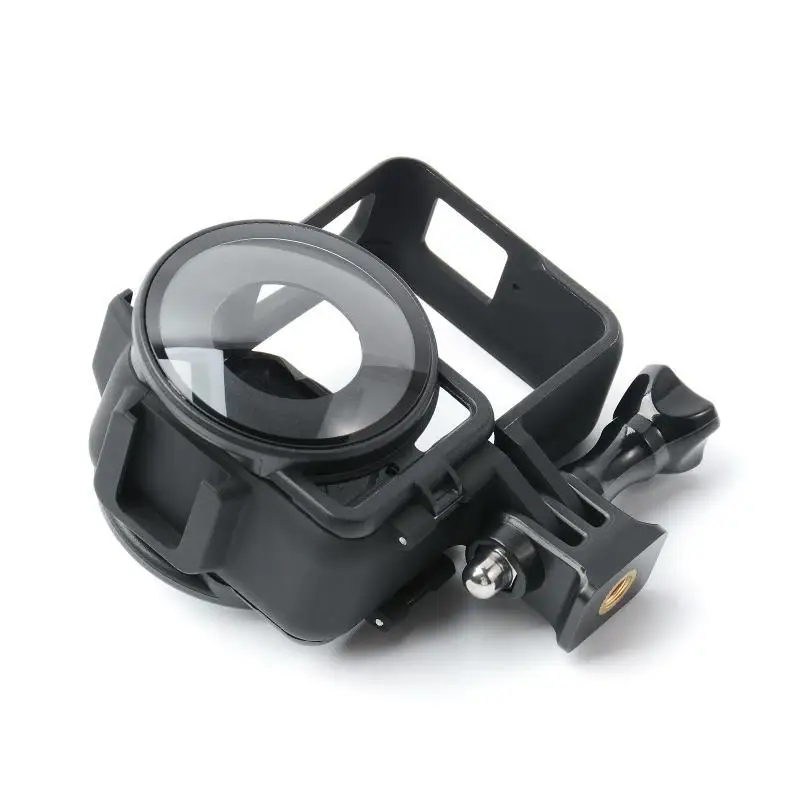 31ba Montage-Klammer für Ein Premium Dual-Lens-Wachen wasserdichte Protec – Detail 10