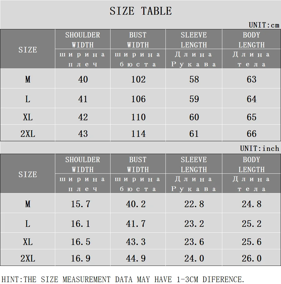 Sca2df70420df4bf9a5f9ee2e5b62dec0f New Winter Warm White Duck Down Coat Women Vintage Slim Short Jacket Autumn Female Embroidery Casual Basic Parkas Mallzona