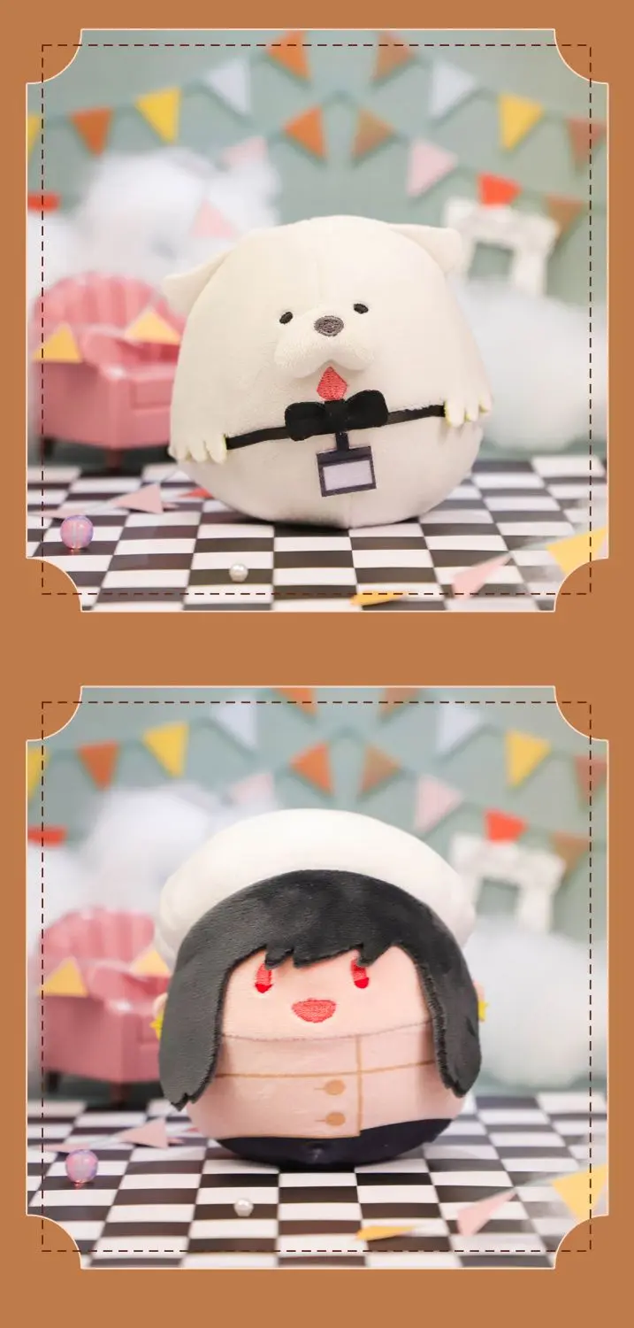 Sca2df79c8e71414fa71522ae5642c34cJ - Anime Plush UK Store