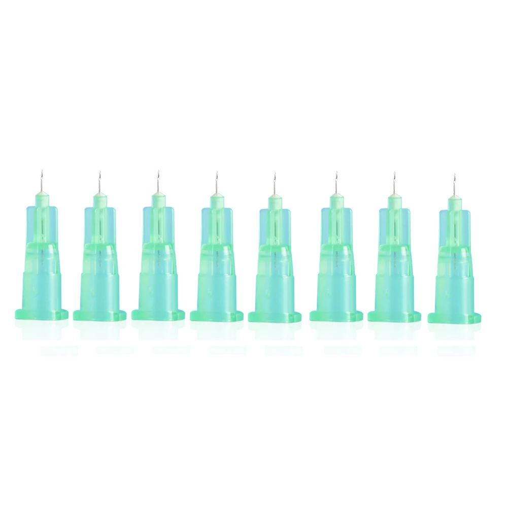 32G-4mm-32G-6-32G-8mm-32G-13mm.jpg