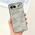 Case-c34