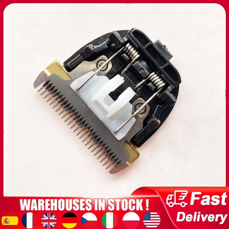 Lama Di Ricambio Per Accessorio Motore Principale Panasonic Er-Gp80 Er1611 1610,1511