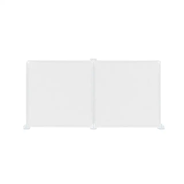 30x60cm
