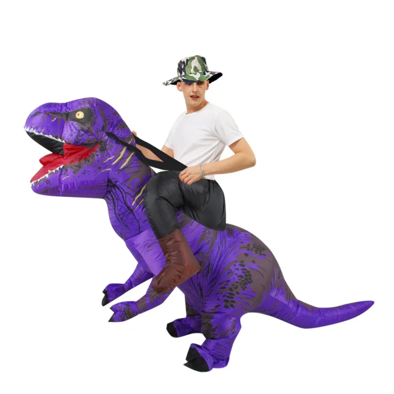   Ʈ ǻ,  ҷ T-rex ڽ ڽƬ, ݽ Ƽ  ,   