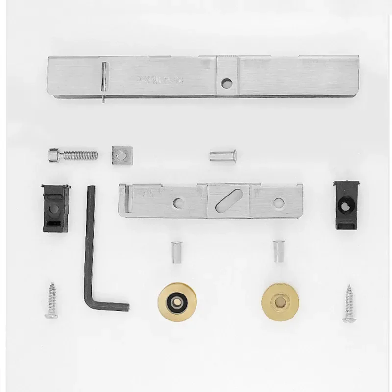 Phones e Accessories