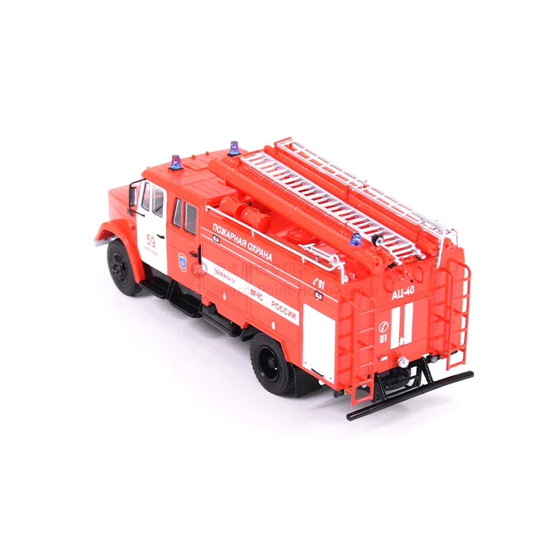 Amazon | ☆非売品 1/64 京商 BeadsCollection 43th Shizuoka