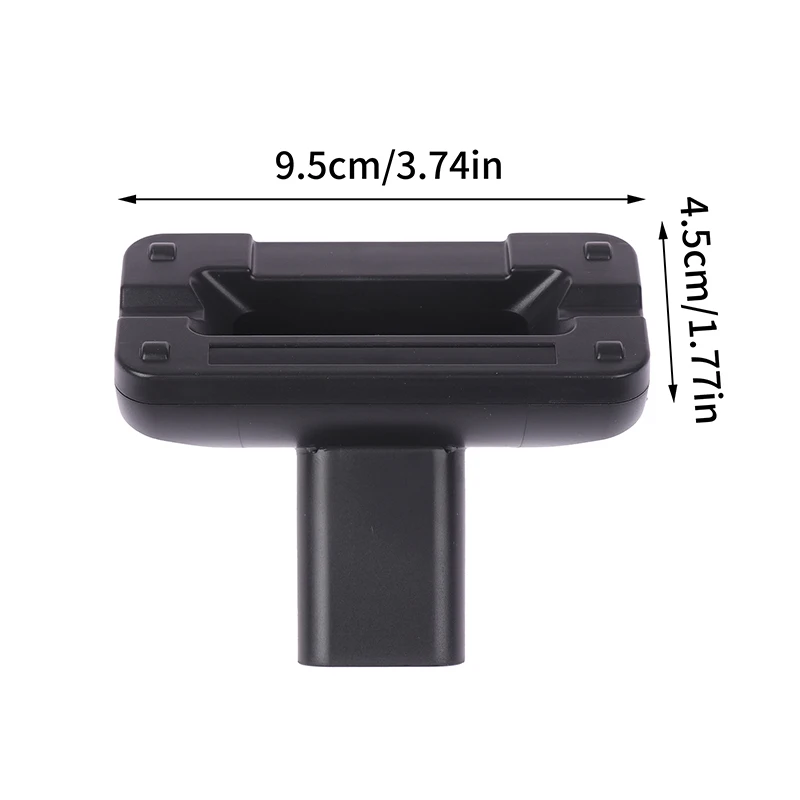 Vacuum Cleaner Floor Brush Portable Accessories Car Cleaning Household Special Accessories For Vacuum Cleaners
