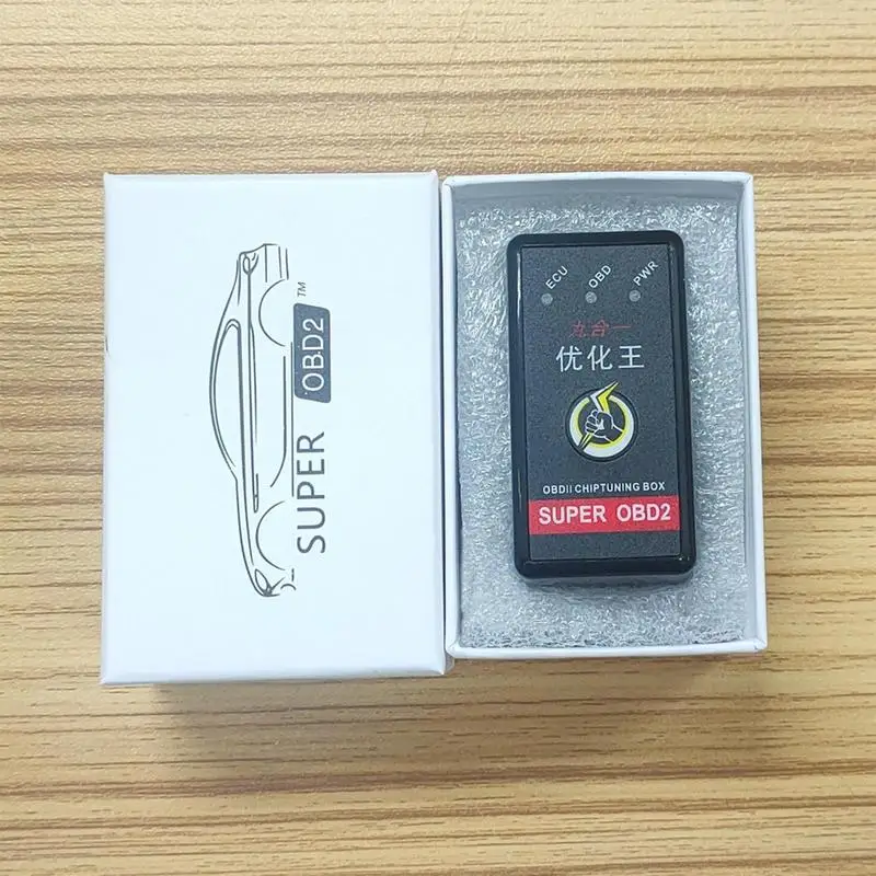 OBD2 ĳ  ,  ڵ , ڵ , ڵ  , ڵ , ڵ ĳ ؼ ġ