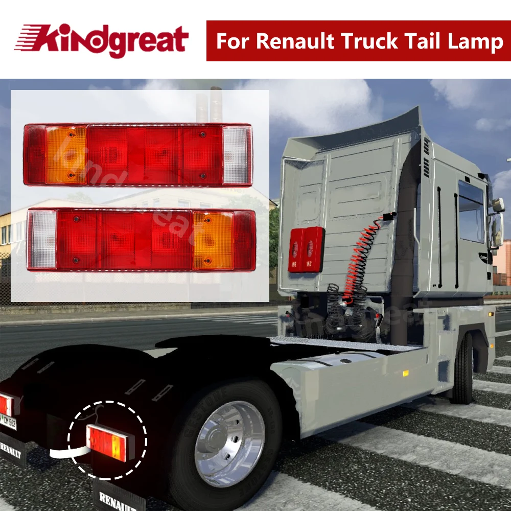 Camion, Lampe LED, Cadeau damant de camion, Cadeau pour lui, Cadeau de  chauffeur de camion, Cadeau