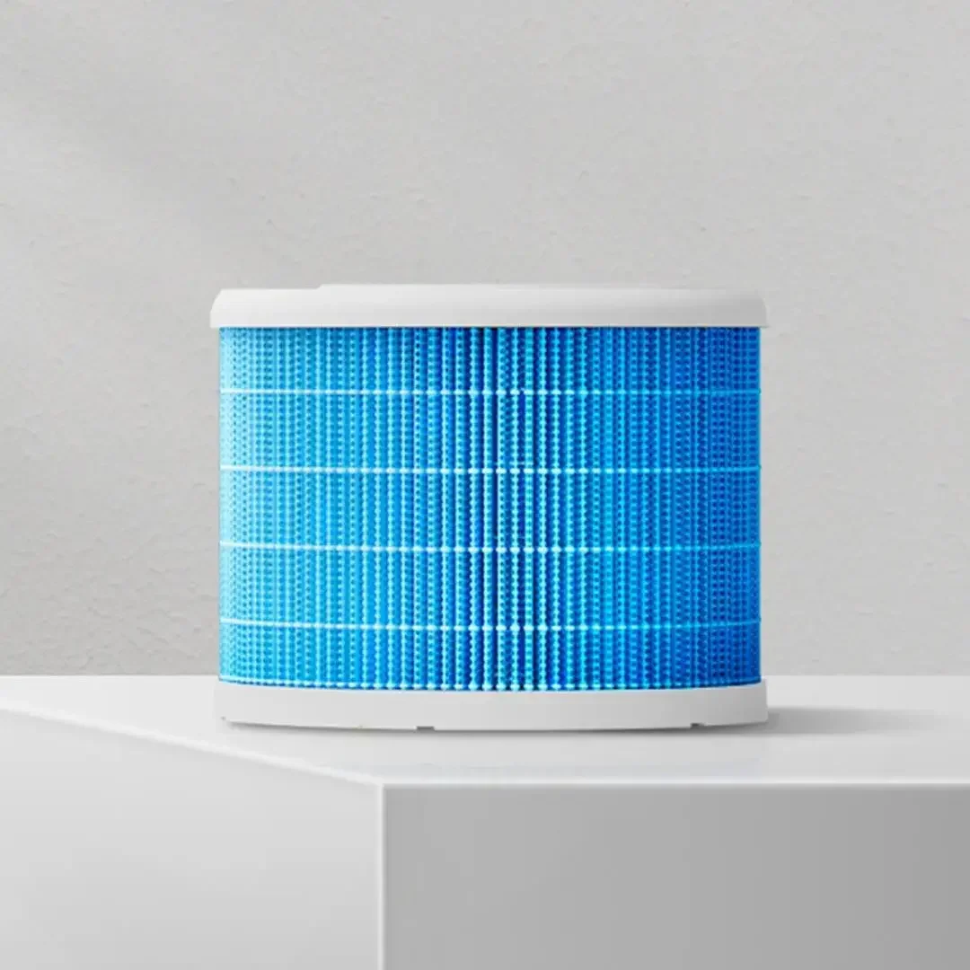 automatic umbrella XIAOMI Mijia Pure Smart Humidifier 2 HEPA Filter CJSJSQ01LX-LX Accessories For Mijia CJSJSQ01LX Humidifier Filter Spare Parts