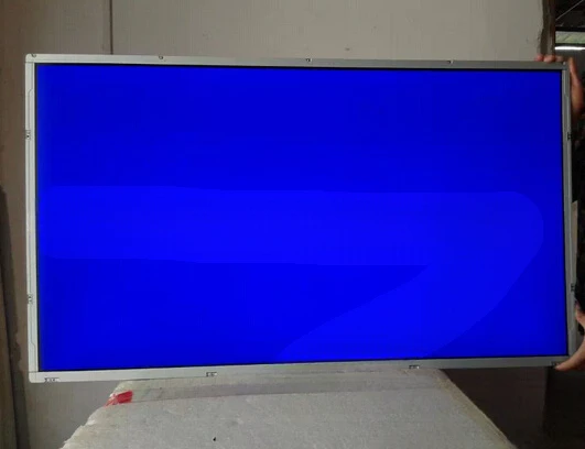 

46-Inch LED Display Qimei Brand New & Original Special Offer 46-Inch LCD Screen LED Display 46-Inch Screen